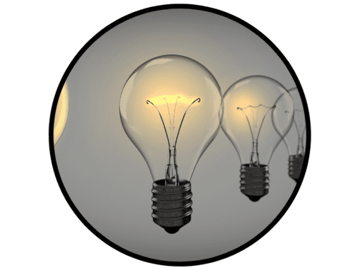 Resources & Tools