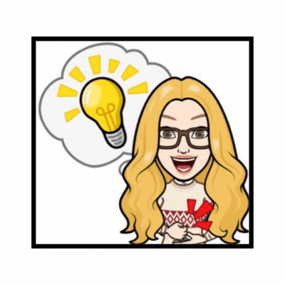 Resources and essay feedback