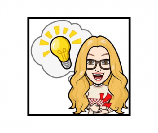 Resources and essay feedback