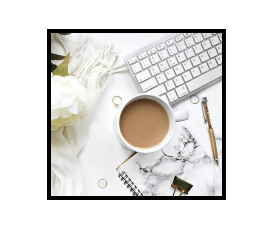 About my bookings photo - how my organisational credentials mean my students excel in the English GCSE. About my bookings photo - how my organisational credentials mean my students excel in the English GCSE.